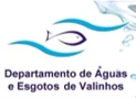 DAEV Valinhos